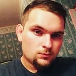 Vincent Arnett - @arnettvincent - Instagram