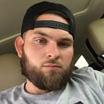 Vincent Arnett - @vincent.arnett.52 - Instagram