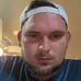 Vincent Arnett - Facebook