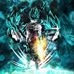 Vincent Arnett - Facebook