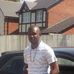 Vincent Arnett - Facebook