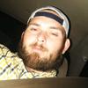 Vincent Arnett - @vincentarnett6 - TikTok