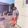 Vincent Arnett - @vincentarnett8 - TikTok