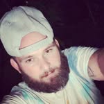 Vincent arnett - @varnett69 - Instagram