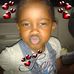 Vincent Dj-g Arnett - Facebook