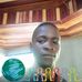 Stoïcien Arnold Nkoa Vincent - Facebook