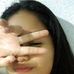 Vincent Arnol Armamento - Facebook