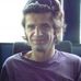Vincent Arnoux - Facebook