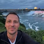 Vincent Arnoux - @brera_v6_italia_independent - Instagram
