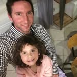 Vincent Arnoux - @vincealyssa - Instagram