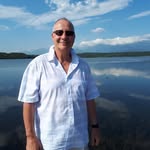 Vincent Arnoux - @arnouxvincent - Instagram
