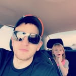 Nicholas Vincent Arrowood - @bugzy2703 - Instagram