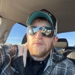 Nicholas Vincent Arrowood - @bugz3_021 - Instagram