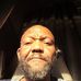Vincent Armwood - Facebook