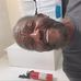 Vincent Armwood - Facebook