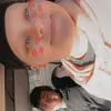 Vincent Arrowood - @vincentarrowood - TikTok