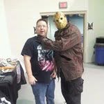 Vincent E. Arrowood - @vincentarrowood - Instagram