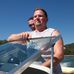 Vincent R Arrowood - Facebook