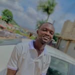 Asare vincent - @asar_evincent40 - Instagram