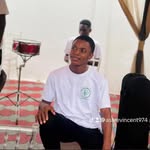 Asare Vincent - @asare.vincent.961 - Instagram