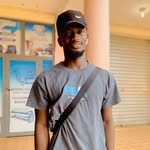 Asare Vincent - @asare_vincent111 - Instagram