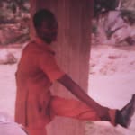 Asare Vincent - @asare.vincent.7355 - Instagram