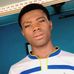 Asare Vincent - Facebook