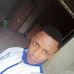 Asare Vincent - Facebook