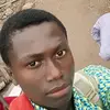 Drop Out 🥰💯💦🥶 - @vincentasare67 - TikTok