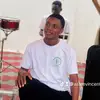 Vincent974 - @vincentasare1 - TikTok