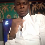 Vincent Akwasi Asare - @akwasi120 - Instagram