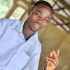 Vincent Asare582 - @vincentasare582 - TikTok