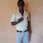 Vincent Asare - @va993295 - Instagram