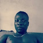 Vincent Asare - @asarev - Instagram