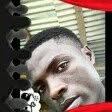 Vincent Asare - @vincentasare31 - Instagram
