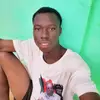 Vincent Asare - @vincentasare46 - TikTok