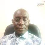 Vincent Asare - @vincentasare52 - Instagram