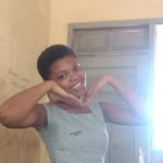 Vincent Asare - @vincentasare62 - Instagram