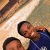Vincent Asare - Facebook