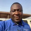 Vincent Asare - @vincent.asare8 - TikTok