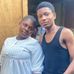 Vincent Asare - Facebook