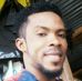 Vincent Asare - Facebook