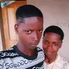 Vincent Asare - @vincent.asare37 - TikTok