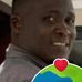 Vincent Asare - Facebook