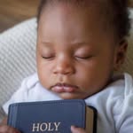 Vincent Asare - @aqousuarh_567 - Instagram