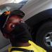 Vincent Asare - Facebook