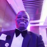 Vincent Asare - @vincent.asare.75 - Instagram