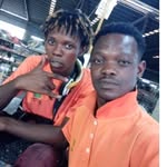 Vincent Asare - @asarevincent26 - Instagram