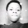 Vincent Asare - @vincentasare217 - TikTok