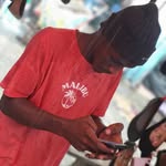 Vincent Asare - @asare_vincent - Instagram